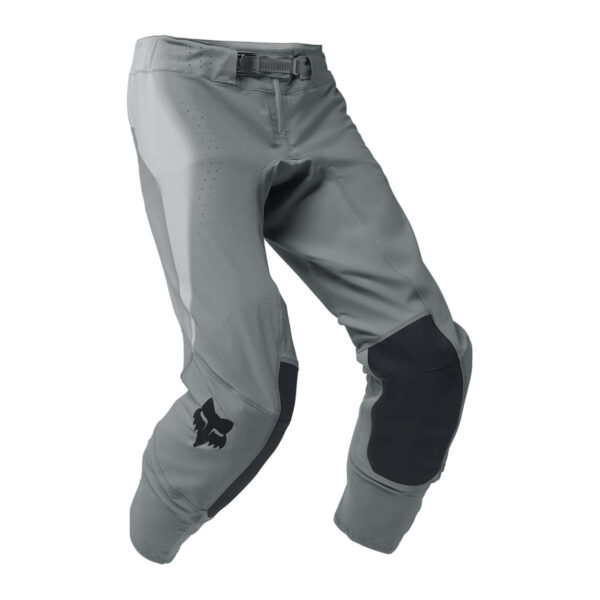 Motocross Hose Flexair Infinite