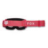 Brille Main Core MX25