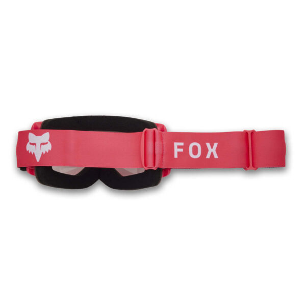 Brille Main Core MX25