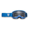 Brille Main Core MX25