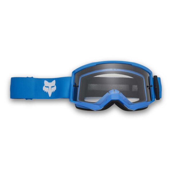 Brille Main Core MX25