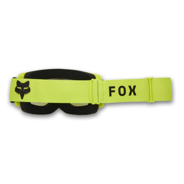 Brille Main Core MX25