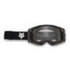 Brille Airspace Sand