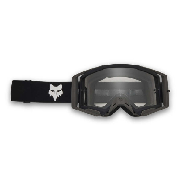 Brille Airspace Sand