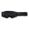 Brille Vue Core - Vivid