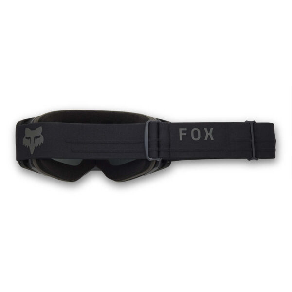 Brille Vue Core - Vivid