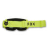 Brille Main Core MX25 - Spark