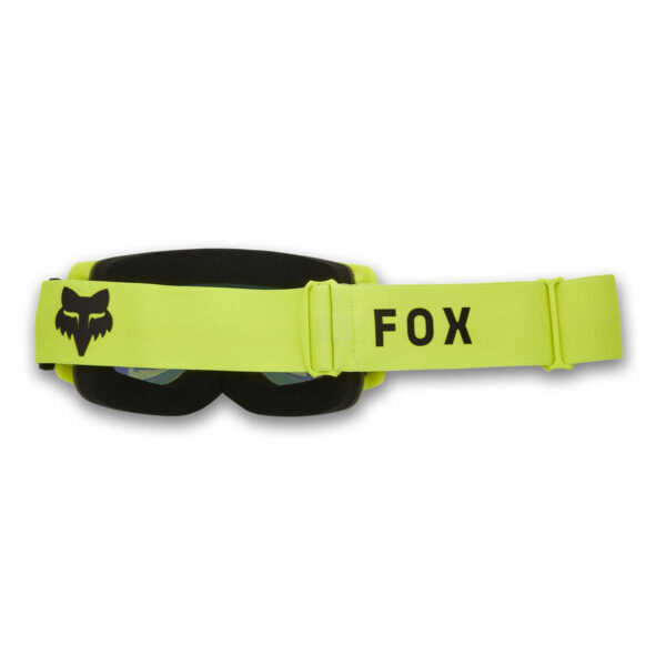 Brille Main Core MX25 - Spark