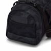 Tasche Camo 180 Duffle