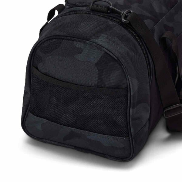 Tasche Camo 180 Duffle