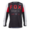 Motocross Jersey Jugend 180 Race Spec