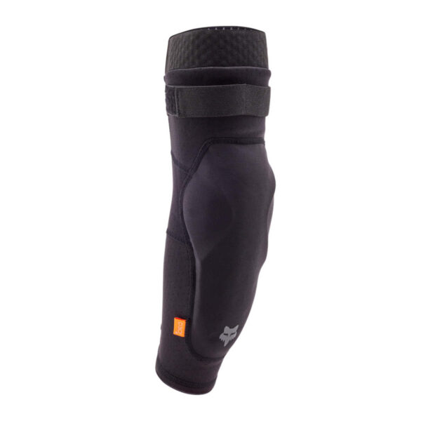 MTB Ellbogenschutz Launch D3O