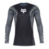 Motocross Jersey Flexair Infinite