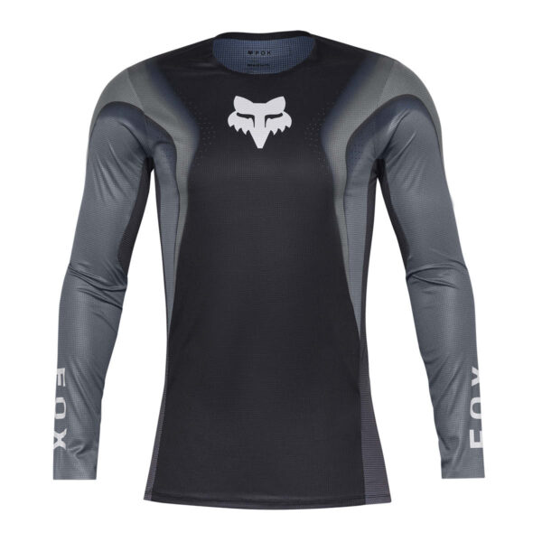Motocross Jersey Flexair Infinite