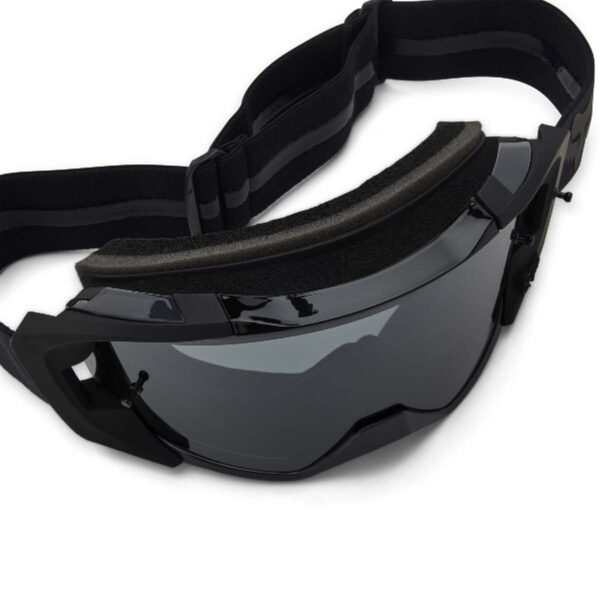 Brille Vue Core - Vivid