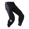 Motocross Hose Flexair Infinite