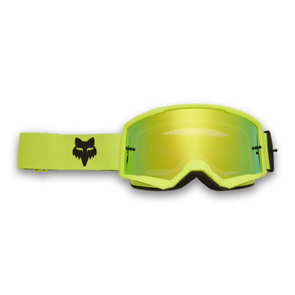 Brille Main Core MX25 - Spark