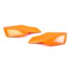 Handguards für KTM, HQV, GASGAS