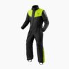 REVIT Regen Einteiler Pacific 4 H2O
