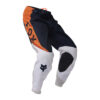 Motocross Hose 360 Divider