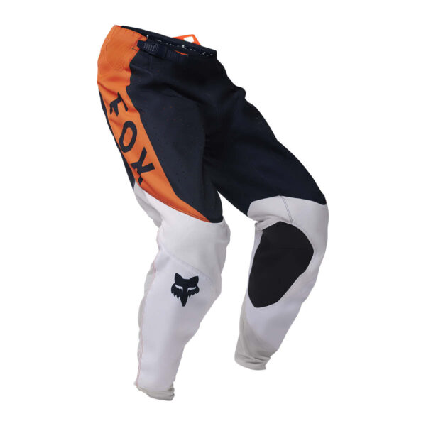 Motocross Hose 360 Divider