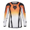 Motocross Jersey Jugend 180 Lean