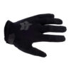 MTB Handschuh Ranger
