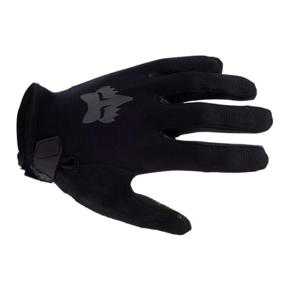 MTB Handschuh Ranger