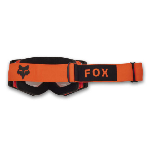 Brille Airspace Enduro