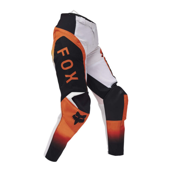 Motocross Hose Jugend 180 Lean