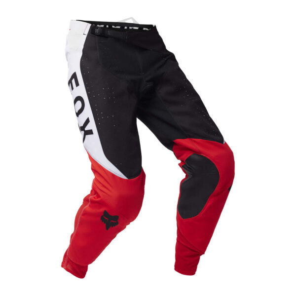 Motocross Hose 360 Divider