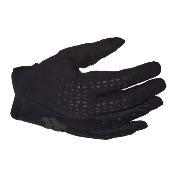 Motocross Handschuh Pawtector