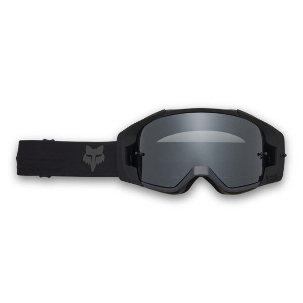 Brille Vue Core - Vivid