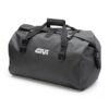 EASY BAG Waterproof Gepäckrolle