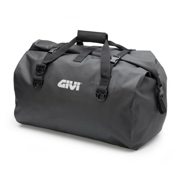 EASY BAG Waterproof Gepäckrolle