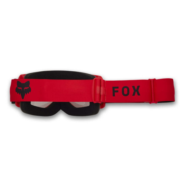 Brille Main Core MX25
