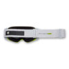 Brille Vue 50th LE