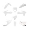 FULL PLASTIKKIT für SHERCO