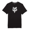 T-Shirt The World Tech