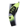 Motocross Hose Kinder 180 Lean