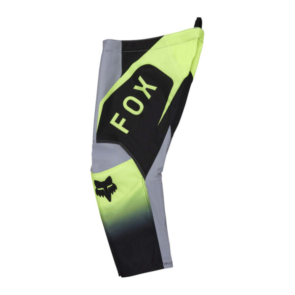 Motocross Hose Kinder 180 Lean