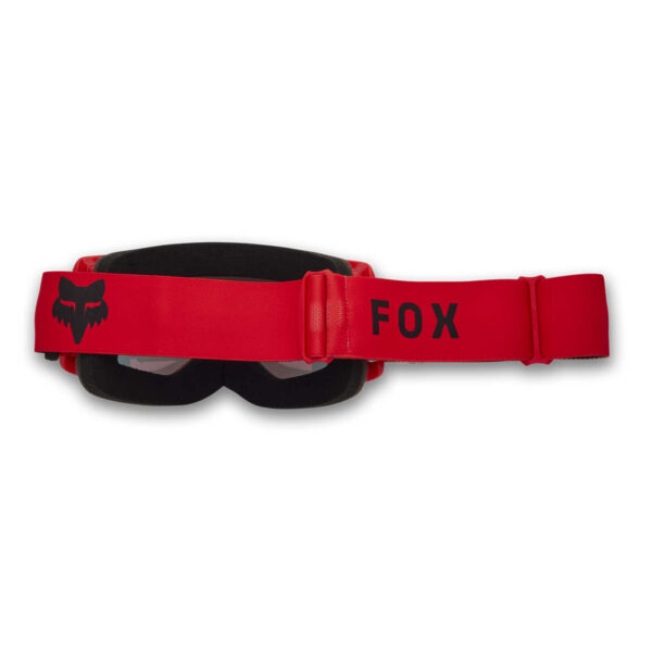 Brille Main Core MX25 - Spark