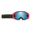 Brille Vue Energy - Vivid