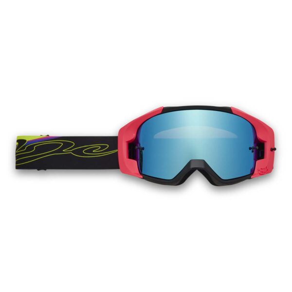 Brille Vue Energy - Vivid