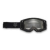 Brille Airspace Enduro