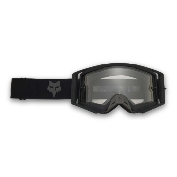 Brille Airspace Enduro