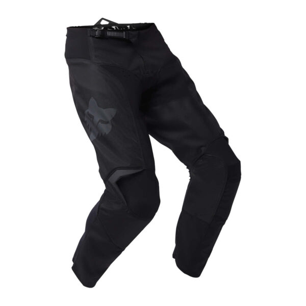 Motocross Hose Blackout