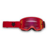 Brille Main Core MX25 - Spark