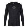 MTB Jersey Langarm Ranger Tru Dri
