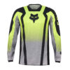 Motocross Jersey 180 Lean